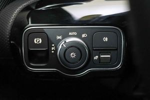 Mercedes CLA Shooting Brake 180 D DCT - Foto 29
