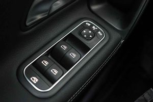 Mercedes CLA Shooting Brake 180 D DCT - Foto 28