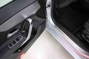 Mercedes CLA Shooting Brake 180 D DCT - Foto 27