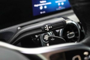 Mercedes CLA Shooting Brake 180 D DCT - Foto 36
