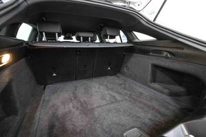 Mercedes CLA Shooting Brake 180 D DCT - Foto 49