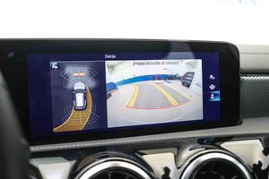 Mercedes CLA Shooting Brake 180 D DCT - Foto 51