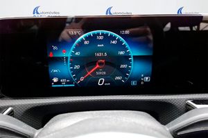 Mercedes CLA Shooting Brake 180 D DCT - Foto 4