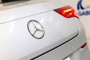 Mercedes CLA Shooting Brake 180 D DCT - Foto 13