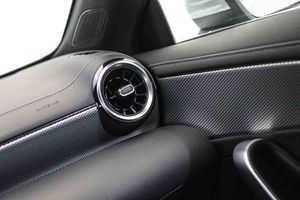 Mercedes CLA Shooting Brake 180 D DCT - Foto 46