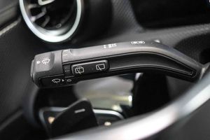 Mercedes CLA Shooting Brake 180 D DCT - Foto 35