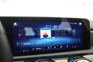 Mercedes CLA Shooting Brake 180 D DCT - Foto 53