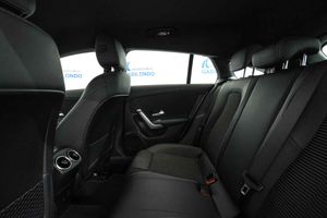 Mercedes CLA Shooting Brake 180 D DCT - Foto 47