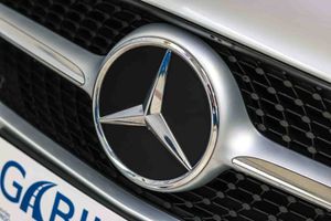 Mercedes CLA Shooting Brake 180 D DCT - Foto 10