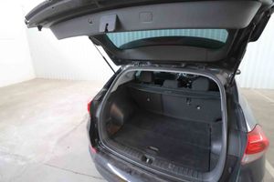 Hyundai Tucson 1.6 GDi BlueDrive Klass 4x2 - Foto 15