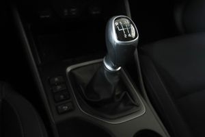 Hyundai Tucson 1.6 GDi BlueDrive Klass 4x2 - Foto 14
