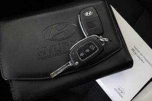 Hyundai Tucson 1.6 GDi BlueDrive Klass 4x2 - Foto 21
