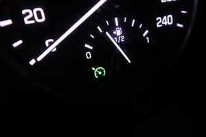 Hyundai Tucson 1.6 GDi BlueDrive Klass 4x2 - Foto 16