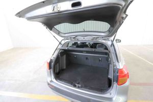 Suzuki Vitara 1.6 DDiS GLX - Foto 16