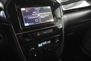 Suzuki Vitara 1.6 DDiS GLX - Foto 14