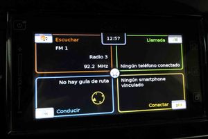 Suzuki Vitara 1.6 DDiS GLX - Foto 17