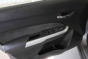 Suzuki Vitara 1.6 DDiS GLX - Foto 12