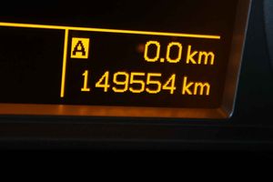 Suzuki Vitara 1.6 DDiS GLX - Foto 5