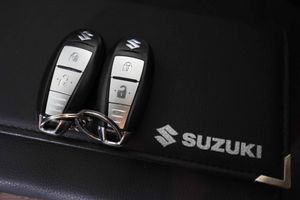 Suzuki Vitara 1.6 DDiS GLX - Foto 20