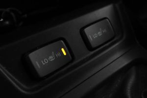 Suzuki Vitara 1.6 DDiS GLX - Foto 15