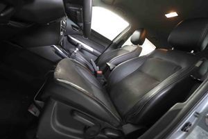 Suzuki Vitara 1.6 DDiS GLX - Foto 11