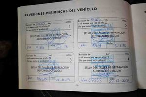 Suzuki Vitara 1.6 DDiS GLX - Foto 7