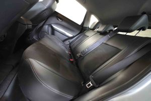 Suzuki Vitara 1.6 DDiS GLX - Foto 13