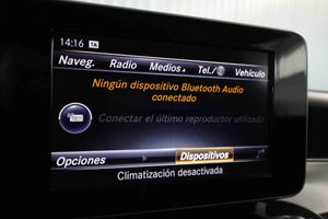 Mercedes Clase C C 220 d 4MATIC - Foto 17