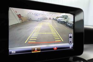 Mercedes Clase C C 220 d 4MATIC - Foto 16