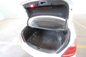 Mercedes Clase C C 220 d 4MATIC - Foto 15