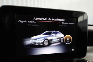 Mercedes Clase C C 220 d 4MATIC - Foto 21