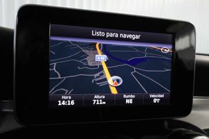 Mercedes Clase C C 220 d 4MATIC - Foto 18
