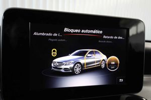 Mercedes Clase C C 220 d 4MATIC - Foto 22