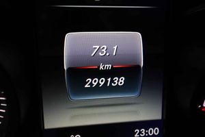 Mercedes Clase C C 220 d 4MATIC - Foto 5