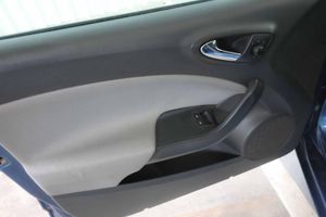 Seat Ibiza 1.2 TSI 85cv Reference - Foto 14