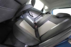 Seat Ibiza 1.2 TSI 85cv Reference - Foto 15