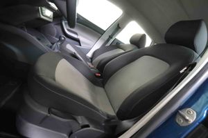Seat Ibiza 1.2 TSI 85cv Reference - Foto 13