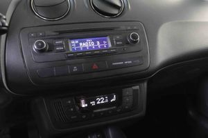 Seat Ibiza 1.2 TSI 85cv Reference - Foto 16