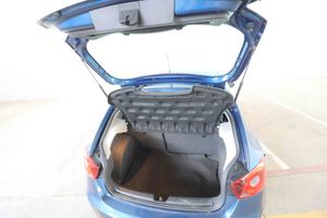 Seat Ibiza 1.2 TSI 85cv Reference - Foto 17