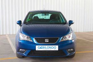 Seat Ibiza 1.2 TSI 85cv Reference - Foto 3