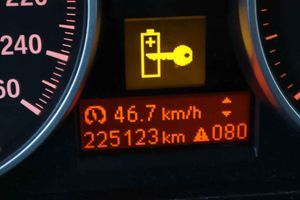 BMW X1 sDrive18d - Foto 5