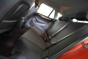 BMW X1 sDrive18d - Foto 14