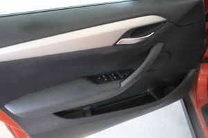 BMW X1 sDrive18d - Foto 13