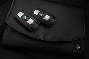 BMW X1 sDrive18d - Foto 19