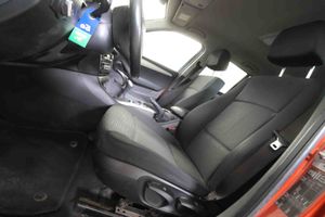 BMW X1 sDrive18d - Foto 12