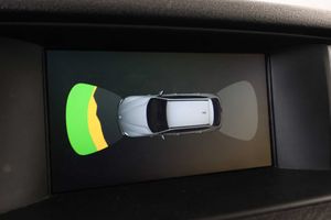 BMW X1 sDrive18d - Foto 18