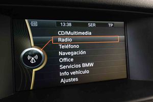 BMW X1 sDrive18d - Foto 17