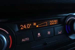 BMW X1 sDrive18d - Foto 16
