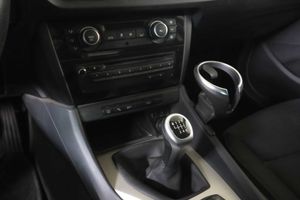 BMW X1 sDrive18d - Foto 15