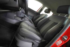 Volkswagen Polo 1.4 TDI United 70cv - Foto 10